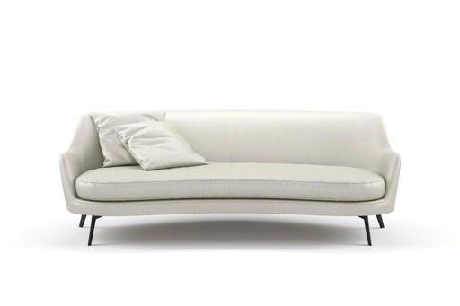 68cec1cd0845b5483659ed72.jpg