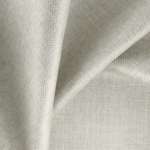 68cec1ea0845b5483659ef95.jpg