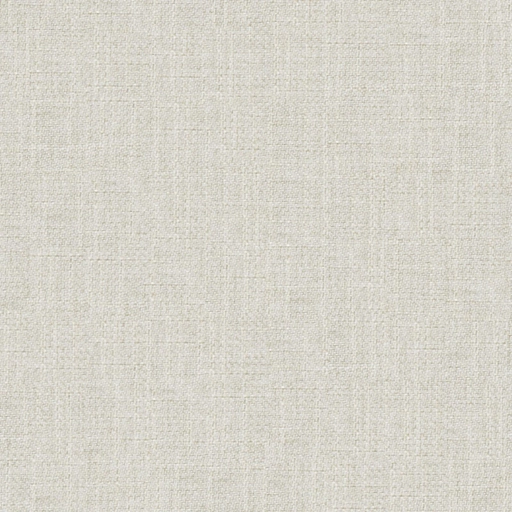 68cec1eb0845b5483659ef9e.jpg