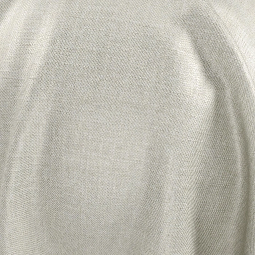 68cec1eb0845b5483659efa4.jpg