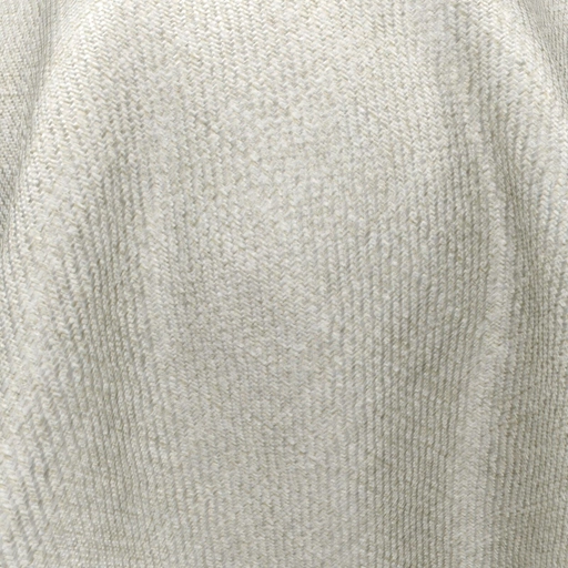 68cec1f10845b5483659f016.jpg