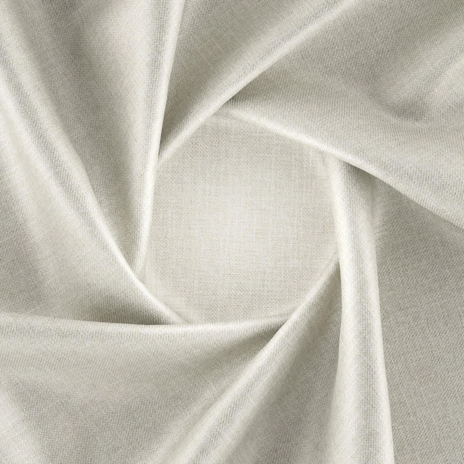 Lint Marble-main