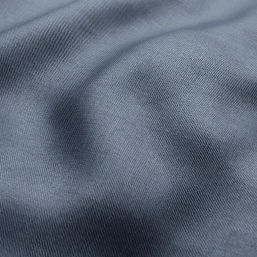 68cec2390845b5483659f5ac.jpg