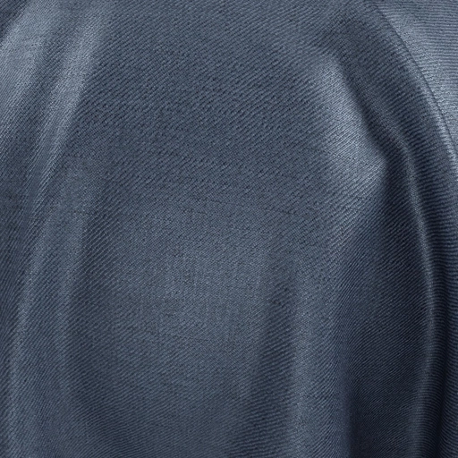 68cec1ff0845b5483659f167.jpg