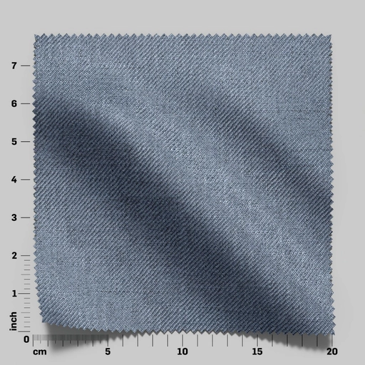68cec2260845b5483659f437.jpg