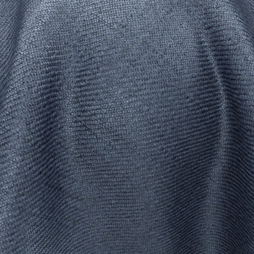 68cec22f0845b5483659f4d6.jpg