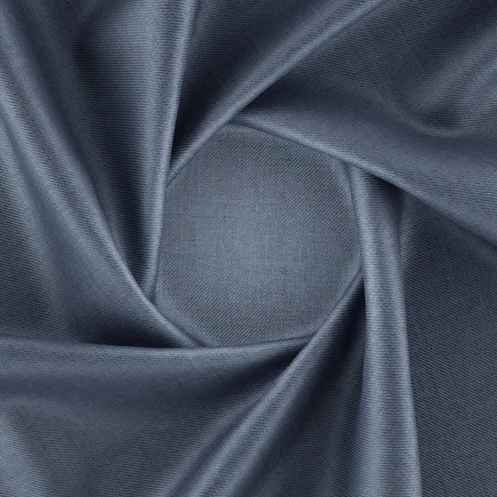 Lint Marine-main