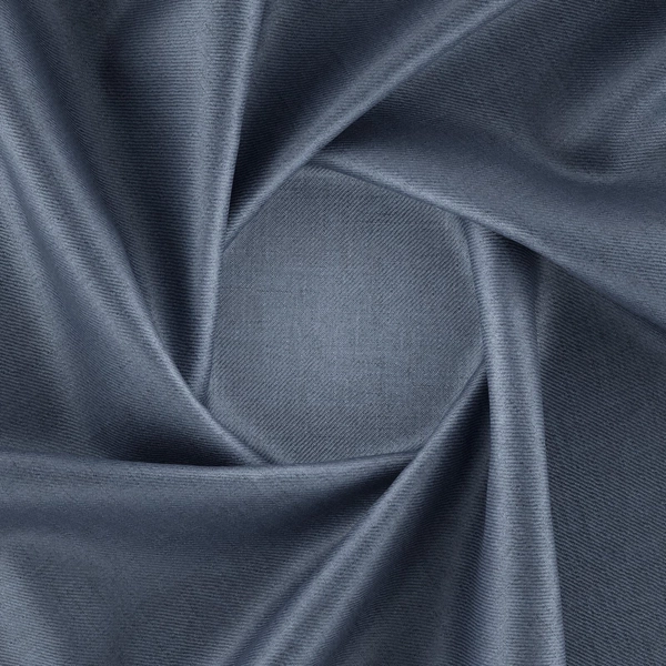 Lint Marine-main