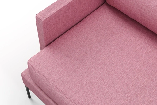 68cec21b0845b5483659f363.jpg
