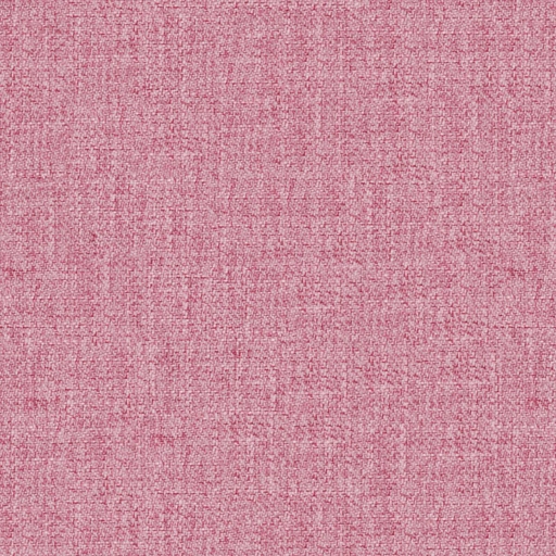 68cec2280845b5483659f454.jpg
