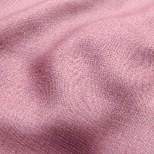 68cec22c0845b5483659f4a5.jpg