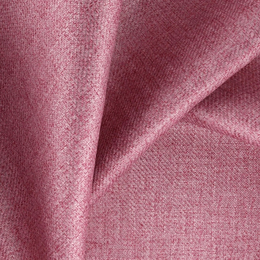 68cec23a0845b5483659f649.jpg