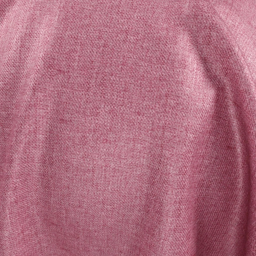 68cec23f0845b5483659f67c.jpg