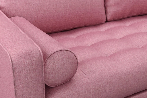 68cec24f0845b5483659f734.jpg