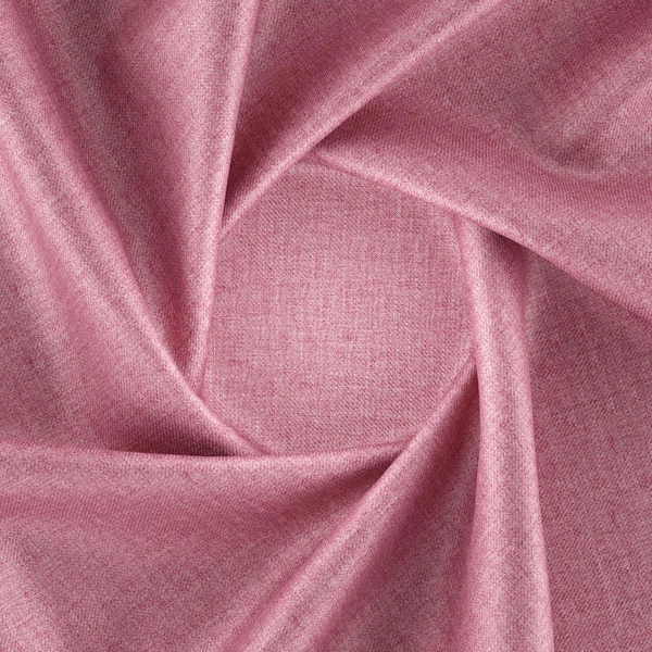 Lint Petal-main