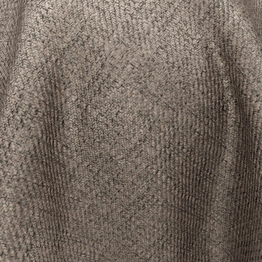 68cec4170845b548365a1a28.jpg