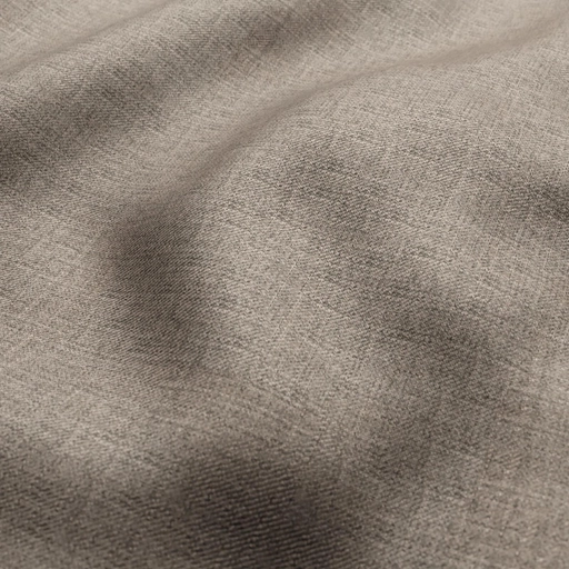 68cec41e0845b548365a1aa9.jpg