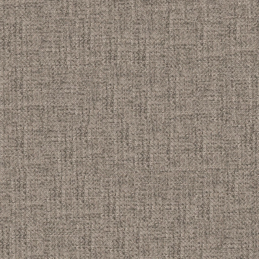 68cec42b0845b548365a1b8b.jpg