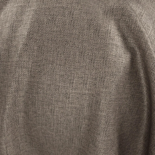 68cec42d0845b548365a1bbc.jpg