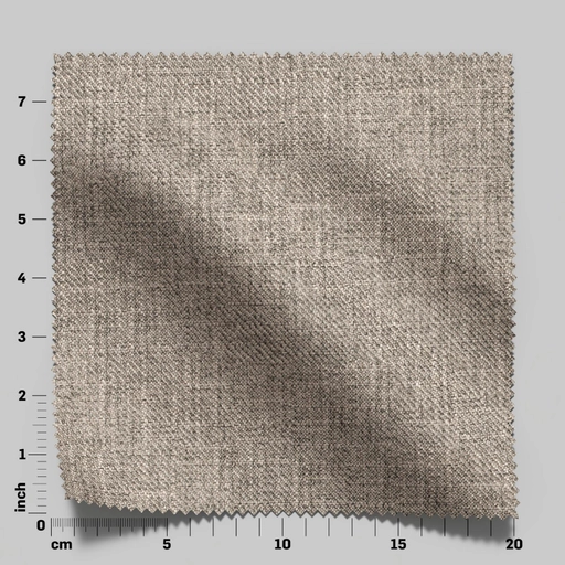 68cec4410845b548365a1d18.jpg