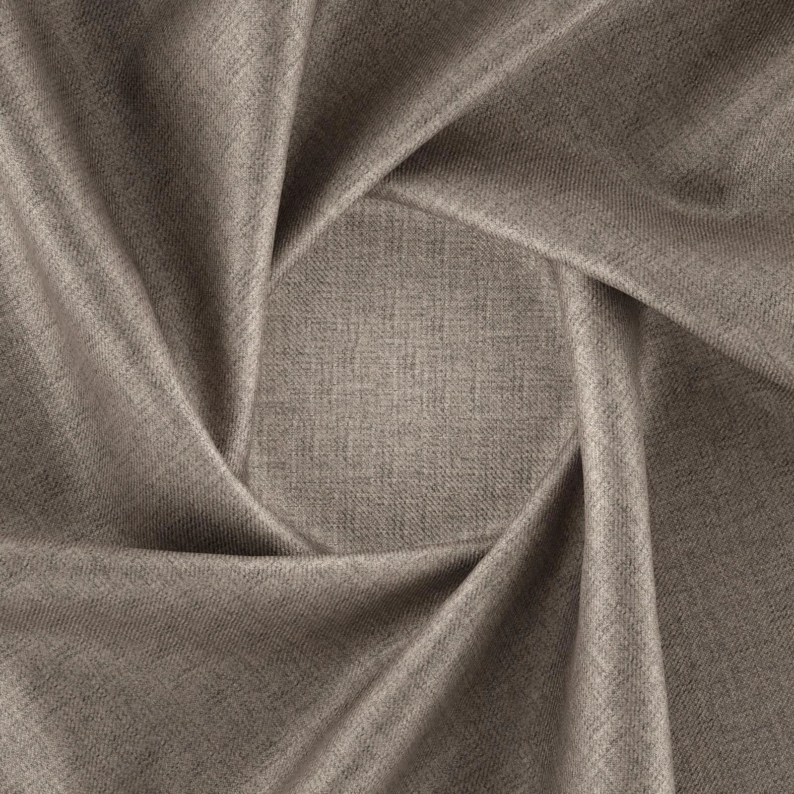 Lint Pinecone-main