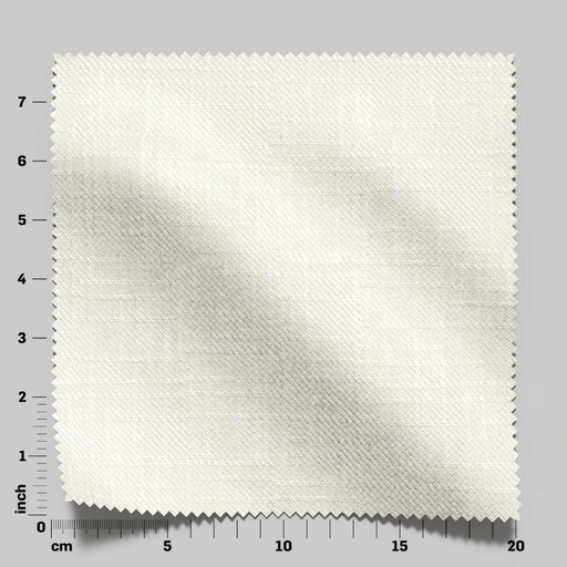 68cec2750845b5483659fa12.jpg