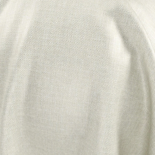 68cec27c0845b5483659fa9f.jpg