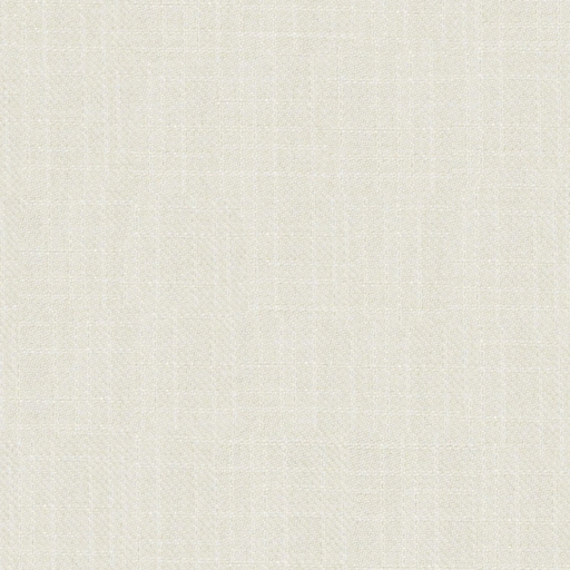 68cec2940845b5483659fc6f.jpg