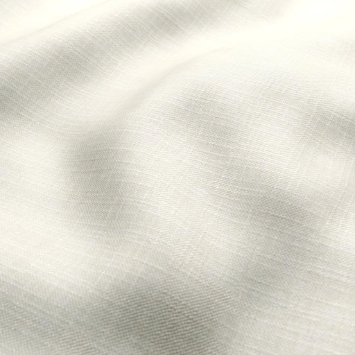 68cec2a70845b5483659fdf4.jpg