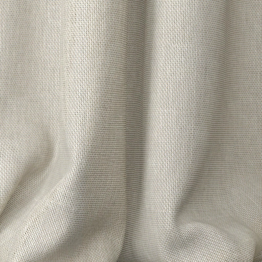 68cfc47c0845b548365dbf86.jpg