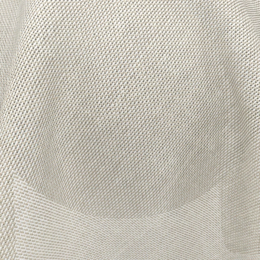 68cfc47f0845b548365dbf9b.jpg
