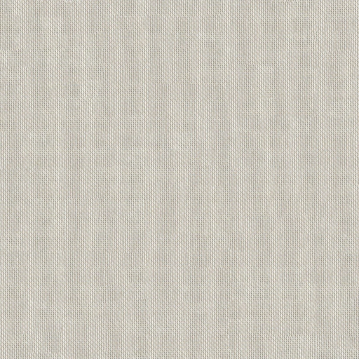 68cfc4800845b548365dbfbe.jpg