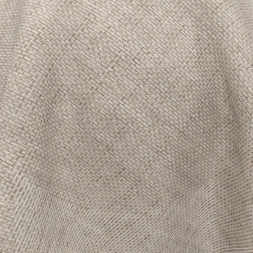 68b07e9ca0e12183616d3e26.jpg