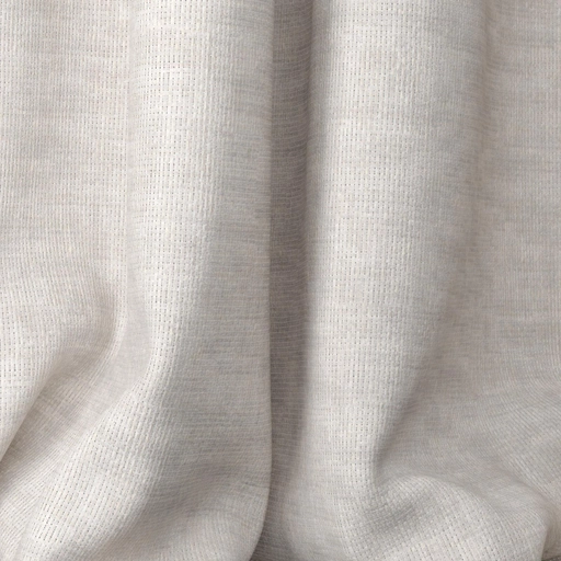 68cfc5780845b548365dd069.jpg