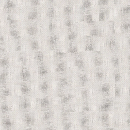 68cfc5790845b548365dd076.jpg
