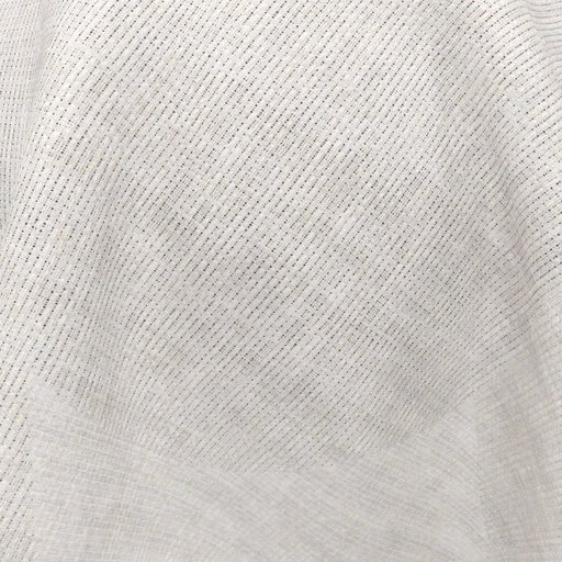 68cfc57b0845b548365dd08b.jpg