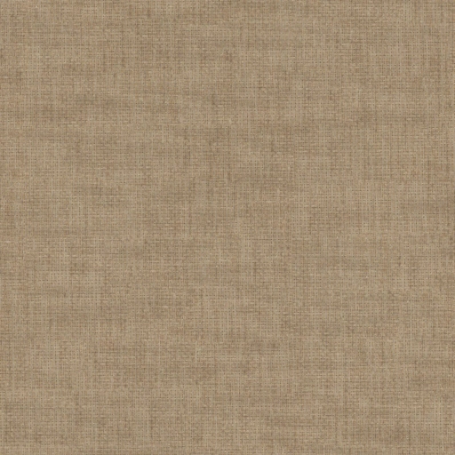 68cfc5840845b548365dd1af.jpg
