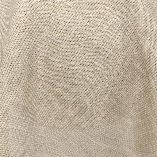 68cfc59f0845b548365dd2ec.jpg