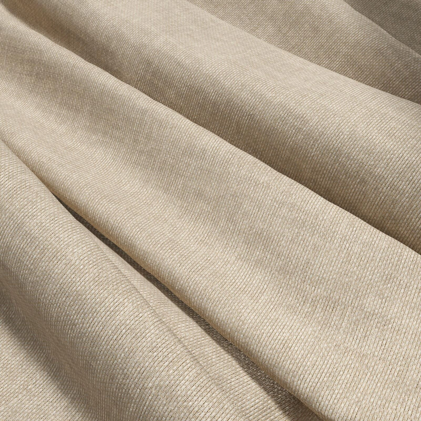 Misty Rattan-main