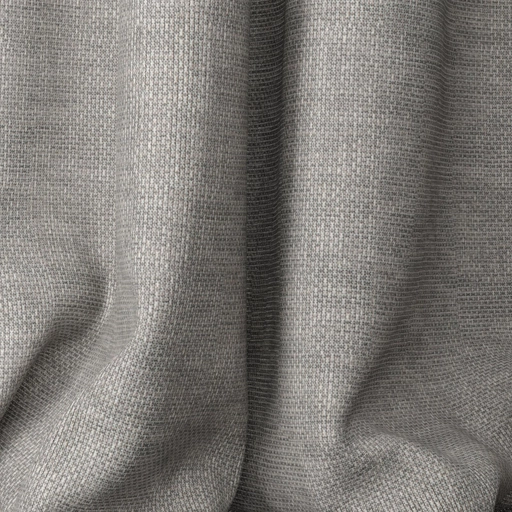 68cfc5a90845b548365dd414.jpg