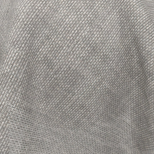 68cfc5aa0845b548365dd41a.jpg