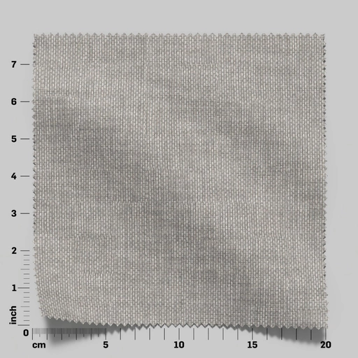 68cfc5af0845b548365dd459.jpg