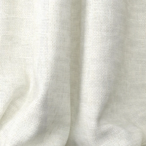 68cfc5ca0845b548365dd650.jpg