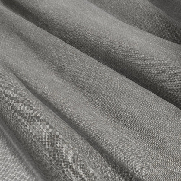 Nuance Aluminium-main