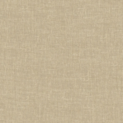 68cfd7ef0845b548365f2588.jpg