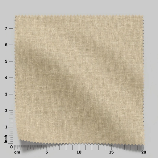 68cfd7fb0845b548365f265f.jpg