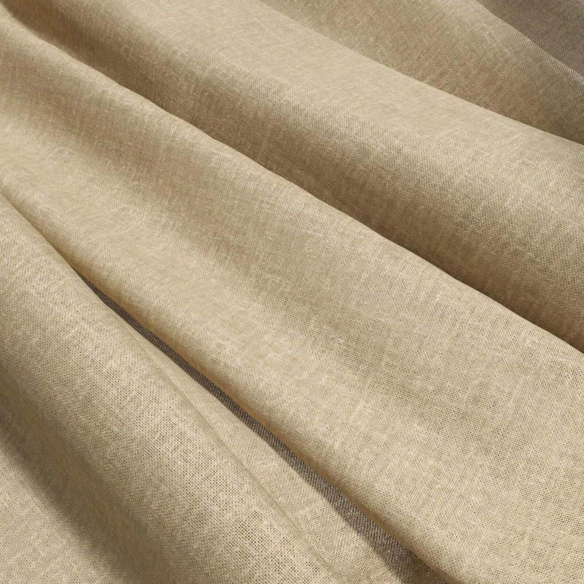 Nuance Bamboo-main