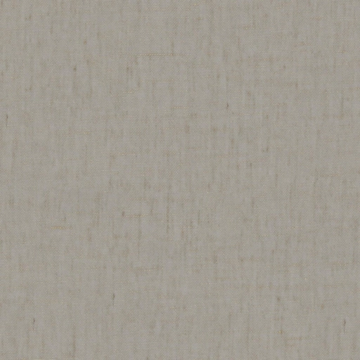68b08698a0e12183616d8773.jpg