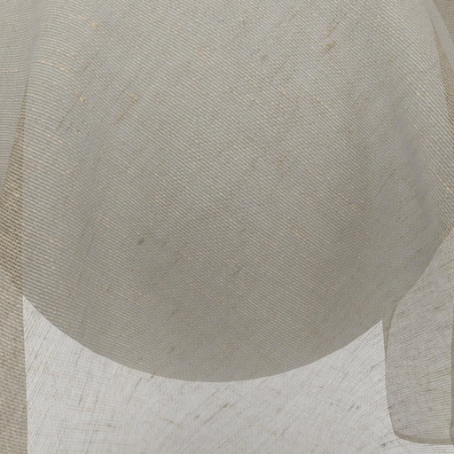 68b0869aa0e12183616d8788.jpg