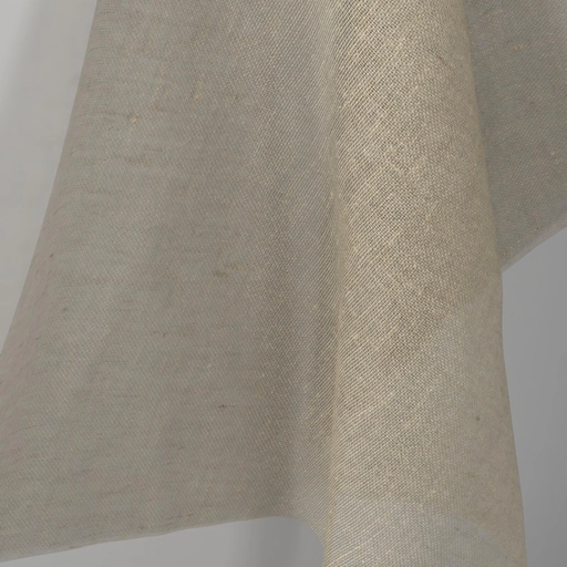 68b0869ba0e12183616d8797.jpg